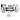 Suspension Lift Kit w/Shock M95 Performance Shocks 6 Inch Lift 4 Shocks 06-08 Dodge Ram 1500 Skyjacker image 1