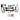 Suspension Lift Kit w/Shock Nitro Shocks 6 Inch Lift 4 Shocks 06-08 Dodge Ram 1500 Skyjacker image 1
