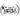 Lift Kit 6 Inch Lift System 06-08 Dodge Ram 1500 Skyjacker image 1