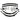Lift Kit 6 Inch 92-93 Dodge W250/W350 Front/4.5 Inch Rear Lift Front/Rear Leaf Springs Front/Rear U Bolt Kits Front/Rear Bushing Kit Rear Block Skyjacker image 1