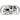 Long Arm Lift Kit 7 Inch Lift 94-02 Dodge Ram 2500/3500 Skyjacker image 1