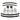Lift Kit 8 Inch Lift 68-74 Dodge W100 Pickup Includes Front Leaf Springs Front/Rear U Bolt Kit Front Bushing Kit Rear Block Rear Add-A-Leaf Skyjacker  image 1