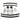 Lift Kit 8 Inch Lift 86-89 Dodge W100 Includes Front Leaf Springs Front/Rear U Bolt Kits Front Bushing Kit Rear Block Rear Add-A-Leafs Skyjacker image 1