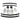 Lift Kit 8 Inch Lift 75-93 Ramcharger 75-81 Trailduster Includes Front Leaf Springs Front/Rear U Bolt Kits Front Bushing Kit Rear Blocks Rear Add-A-Leafs Skyjacker image 1