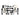 Lift Kit 4 Inch Lift 09-11 Dodge Ram 1500 Skyjacker image 1