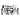 Lift Kit 6 Inch Lift 09-11 Dodge Ram 1500 Skyjacker image 1