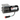 Duramax Diesel Fuel System Flow Enhancer GM Duramax 6.6L 2011-2016