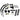 Lift Kit 4 Inch Lift Includes Softride Coil Springs 11-16 Ford F-250 Super Duty 11 Ford F-350 Super Duty Skyjacker image 1