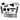 Class II Lift Kit 4 Inch Lift 11-16 Ford F-250 Super Duty 11 Ford F-350 Super Duty Skyjacker image 1