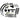 Class II Lift Kit 4 Inch Lift System 11-16 Ford F-250 Super Duty 11 Ford F-350 Super Duty Skyjacker image 1