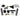 Lift Kit 4 Inch Lift Includes Variable Rate Coil Springs 11-16 Ford F-250 Super Duty 11 Ford F-350 Super Duty Skyjacker image 1