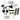 Suspension Lift Kit w/Shock M95 Performance Shocks 4 Inch Lift 11-12 Ford F-350 Super Duty Skyjacker image 1