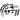 Lift Kit 4 Inch Lift Includes Variable Rate Coil Springs 11-16 Ford F-250 Super Duty 11 Ford F-350 Super Duty Skyjacker image 1