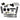 Lift Kit 4 Inch Lift Class II 11-16 Ford F-250 Super Duty 11 Ford F-350 Super Duty Skyjacker image 1