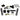 Lift Kit 6 Inch Lift with Softride Coil Springs 11-16 Ford F-250 Super Duty 11 Ford F-350 Super Duty Skyjacker image 1