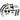 Lift Kit 6 Inch Lift System 11-16 Ford F-250 Super Duty 11 Ford F-350 Super Duty Skyjacker image 1