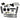 Class II Lift Kit 6 Inch Lift 11-16 Ford F-250 Super Duty 11 Ford F-350 Super Duty Skyjacker image 1