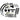 Class II Lift Kit 6 Inch Lift System 11-16 Ford F-250 Super Duty 11 Ford F-350 Super Duty Includes Softride Coil Springs Skyjacker image 1