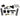 Lift Kit 6 Inch Lift with Variable Rate Coil Springs 11-16 Ford F-250 Super Duty 11 Ford F-350 Super Duty Skyjacker image 1