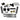 Class II Lift Kit 8.5 Inch Lift 11-16 Ford F-250 Super Duty 11 Ford F-350 Super Duty Skyjacker image 1