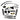 Class II Lift Kit 8.5 Inch Lift 11-16 Ford F-250 Super Duty Skyjacker image 1
