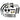 Class II Lift Kit 8.5 Inch Lift System 11-16 Ford F-250 Super Duty 11 Ford F-350 Super Duty Skyjacker image 1