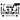 Suspension Lift Kit w/Shock 6 Inch Lift w/Black MAX Shocks 15-19 Ford F-150 Skyjacker image 1