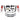 Suspension Lift Kit w/Shock 4 Inch Lift Incl. Front Coil Springs Rear Leaf Springs Hydro 7000 Shocks 17-19 Ford F-250/ F-350 Super Duty Gas Skyjacker image 1