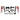 Suspension Lift Kit w/Shock 4 Inch Lift 17-19 Ford F-350 Super Duty Incl. Front Coil Springs Bump Stop Spacer Relocation Brackets Rear Lift Block U-Bolt Brake Line Extension Brackets Hydro 7000 Shock Skyjacker image 1