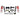 Suspension Lift Kit w/Shock 4 Inch Lift 17-19 Ford F-350 Super Duty Incl. Front Coil Springs Bump Stop Spacer Relocation Brackets Rear Lift Block U-Bolts Brake Line Extension Bracket Nitro 8000 Shock Skyjacker image 1