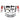 Suspension Lift Kit w/Shock 4 Inch Lift Incl. Front Coil Springs Rear Leaf Springs Hydro 7000 Shocks 17-19 Ford F-250/ F-350 Super Duty Diesel Skyjacker image 1