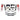 Suspension Lift Kit w/Shock 4 Inch Lift Incl. Front Coil Springs Rear Leaf Springs Nitro 8000 Shocks 17-19 Ford F-250/ F-350 Super Duty Diesel Skyjacker image 1