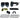 Component Box  For 4 Inch Lift For PN F17451KS/F174524KS/F17401KS/F174024KS Incl. Bracketry Skyjacker image 1