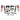 Suspension Lift Kit w/Shock 4 Inch Lift w/Adjustable 4-Links 17-19 Ford F-350 Super Duty Incl. Front Coil Springs U-Bolts Bump Stop Spacers Radius Arms Lowering Brackets Hydro 7000 Shocks Skyjacker image 1