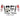 Suspension Lift Kit w/Shock 4 Inch Lift w/Adjustable 4-Links 17-19 Ford F-350 Super Duty Incl. Front Coil Springs Blocks U-Bolts Bump Stop Spacers Upper/Lower Radius Arms Nitro 8000 Shocks Skyjacker image 1