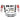 Suspension Lift Kit w/Shock 6 Inch Lift Incl. Front Coil Springs Rear Leaf Springs Hydro 7000 Shocks 17-19 Ford F-250/ F-350 Super Duty Gas Skyjacker image 1