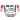 Suspension Lift Kit w/Shock 6 Inch Lift Incl. Front Coil Springs Rear Leaf Springs Nitro 8000 17-19 Ford F-250/ F-350 Super Duty Gas Skyjacker image 1
