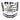 Class II Lift Kit 8.5 Inch Lift Includes Front Coil Springs Rear Leaf Springs Adjustable 4-Links 17-19 Ford F-250/ F-350 Super Duty Diesel Skyjacker image 1