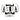 Lift Kit 6 Inch Lift 04-08 Ford F-150 Includes Replacement Performance Front Struts Steering Knuckles No Skid Plate Skyjacker image 1