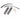 Lift Kit 2-2.5 Inch Lift 05-07 Ford F-250/ F-350 Super Duty Includes Front Coil Springs Rear Leaf Springs Skyjacker image 1