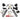 Lift Kit 4 Inch Lift 05-07 Ford F-250 Super Duty Includes Front Coil Springs Track Bar Radius Arm Drop Bracket Single Steering Stabilizer Skyjacker image 1