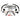 Lift Kit 4 Inch Lift 4-Link Conversion 05-07 Ford F-250 Super Duty Includes Front Coil Springs Track Bar Radius Arm Drop Bracket Single Steering Stabilizer Rear Shocks Skyjacker image 1