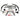 Lift Kit 6 Inch Lift System with Softride Coil Springs 05-07 Ford F-250 Super Duty Skyjacker image 1