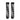 Component Box For PN F17852K Component Box Front Coil Springs Variable Rate Superseded From PN F585 Skyjacker image 1