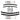 Suspension Lift Kit w/Shock M95 Performance Shocks 2 Inch Lift Incl. Front Leaf Springs Front U Bolt Kit Spring Bushing Kit Rear Add-A-Leafs 73-78 Ford F-250 Skyjacker image 1