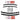 Suspension Lift Kit w/Shock 2 Inch Lift Incl. Front Leaf Springs Front U Bolt Kit Spring Bushing Kit Rear Add-A-Leafs 73-78 Ford F-250 Skyjacker image 1