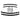 Lift Kit 4 Inch Lift Includes Front Leaf Springs Block Front U Bolt Kit Spring Bushing Kit Rear Add-A-Leafs 73-78 Ford F-250 Skyjacker image 1
