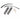 Softride Leaf Spring System Lift Kit 2 Inch Lift 08-16 Ford F-250 Super Duty 08-11 Ford F-350 Super Duty Includes Front Coil Springs/Rear Add-A-Leafs Skyjacker image 1