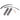 Softride Leaf Spring System Lift Kit 2 Inch Lift 08-16 Ford F-250/F-350 Super Duty Includes Front Coil Springs/Rear Add-A-Leafs Skyjacker image 1