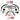 Suspension Lift Kit w/Shock 4 Inch Lift 4-Link Conversion 08-10 Ford F-350 Super Duty Skyjacker image 1
